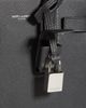 Saint Laurent Saint Laurent Sac de Jour Nano Top Handle Bag - 6