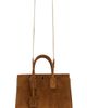 Saint Laurent Saint Laurent Sac De Jour Small Bag - 1