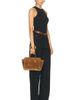 Saint Laurent Saint Laurent Sac De Jour Small Bag - 2
