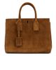 Saint Laurent Saint Laurent Sac De Jour Small Bag - 3