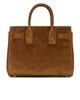 Saint Laurent Saint Laurent Sac De Jour Small Bag - 4