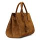Saint Laurent Saint Laurent Sac De Jour Small Bag - 5
