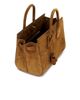 Saint Laurent Saint Laurent Sac De Jour Small Bag - 6