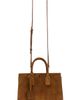 Saint Laurent Saint Laurent Sac De Jour Small Bag - 7