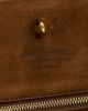 Saint Laurent Saint Laurent Sac De Jour Small Bag - 8