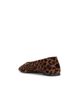 Saint Laurent Saint Laurent Sao Ballerina Flat - 3
