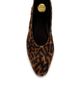 Saint Laurent Saint Laurent Sao Ballerina Flat - 4
