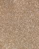 Saint Laurent Saint Laurent Sequin Dress - 4