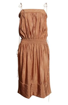 Sho Dress