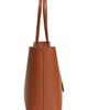 Saint Laurent Saint Laurent Shopping Leather Tote - 5