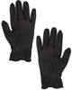 Saint Laurent Saint Laurent Silk Lined Slit Gloves - 2