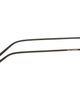 Saint Laurent Saint Laurent Silver SL 864 Sunglasses - 2