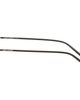 Saint Laurent Saint Laurent Silver SL 864 Sunglasses - 3