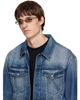 Saint Laurent Saint Laurent Silver SL 935 Sunglasses - 4