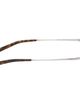 Saint Laurent Saint Laurent Silver SL 948 T Sunglasses - 2
