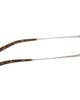 Saint Laurent Saint Laurent Silver SL 949 Sunglasses - 2