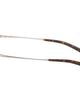 Saint Laurent Saint Laurent Silver SL 949 Sunglasses - 3