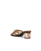 Saint Laurent Saint Laurent Sip Mule Sandal - 3