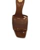 Saint Laurent Saint Laurent Sip Mule Sandal - 4