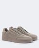Saint Laurent Saint Laurent SL/61 suede sneakers - 1