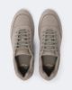 Saint Laurent Saint Laurent SL/61 suede sneakers - 4