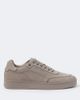 Saint Laurent Saint Laurent SL/61 suede sneakers - 5