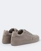 Saint Laurent Saint Laurent SL/61 suede sneakers - 6