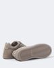 Saint Laurent Saint Laurent SL/61 suede sneakers - 7