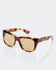 Saint Laurent Saint Laurent SL 276 cat-eye sunglassses - 4