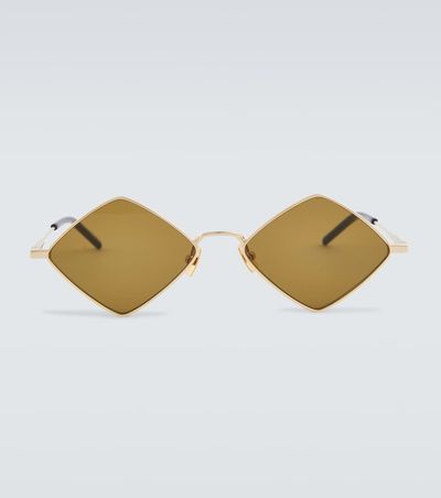Saint Laurent Saint Laurent SL 302 Lisa sunglasses