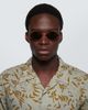 Saint Laurent Saint Laurent SL 302 Lisa sunglasses - 2