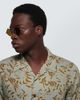 Saint Laurent Saint Laurent SL 302 Lisa sunglasses - 3