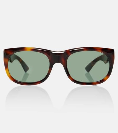 Saint Laurent Saint Laurent SL 815 Romy square sunglasses