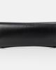 Saint Laurent Saint Laurent SL 815 Romy square sunglasses - 5