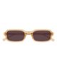 Saint Laurent Saint Laurent SL 908 Rectangle Sunglasses - 1