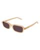 Saint Laurent Saint Laurent SL 908 Rectangle Sunglasses - 2