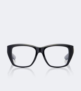 Saint Laurent Saint Laurent SL 925 square glasses