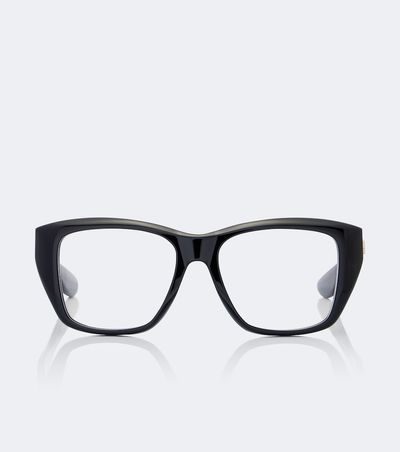 Saint Laurent Saint Laurent SL 925 square glasses