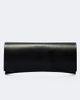Saint Laurent Saint Laurent SL 925 square glasses - 5