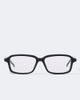 Saint Laurent Saint Laurent SL 938 rectangular glasses - 1