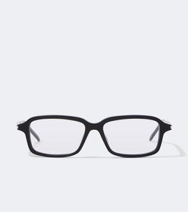 Saint Laurent Saint Laurent SL 938 rectangular glasses