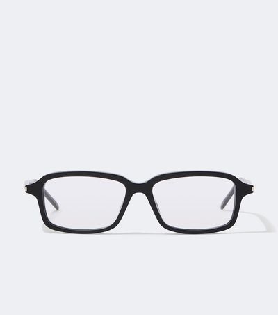 Saint Laurent Saint Laurent SL 938 rectangular glasses