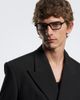 Saint Laurent Saint Laurent SL 938 rectangular glasses - 3