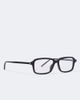 Saint Laurent Saint Laurent SL 938 rectangular glasses - 4