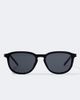 Saint Laurent Saint Laurent SL 939 round sunglasses - 1