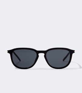 Saint Laurent Saint Laurent SL 939 round sunglasses