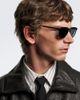 Saint Laurent Saint Laurent SL 939 round sunglasses - 2