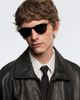 Saint Laurent Saint Laurent SL 939 round sunglasses - 3