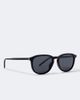 Saint Laurent Saint Laurent SL 939 round sunglasses - 4