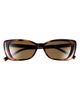 Saint Laurent Saint Laurent SL 943 Rectangle Sunglasses - 1